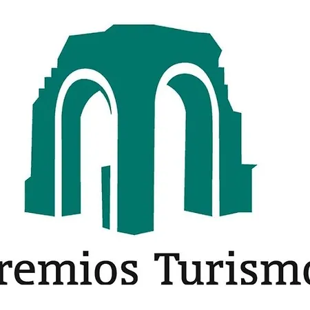 Glamping El Jardin De Delizias Valle Del Jerte (adults Only) * Casas del Castañar
