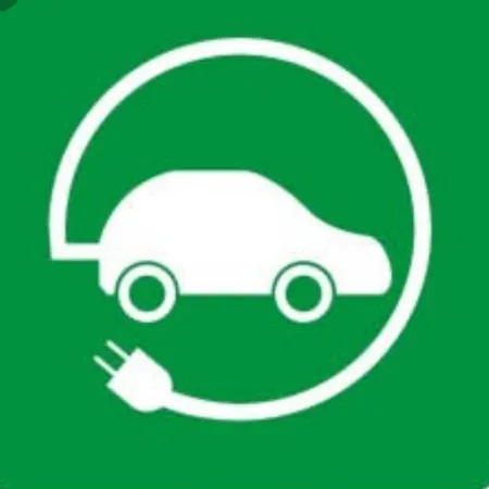 Glamping El Jardin De Delizias Valle Del Jerte (adults Only) * Casas del Castañar