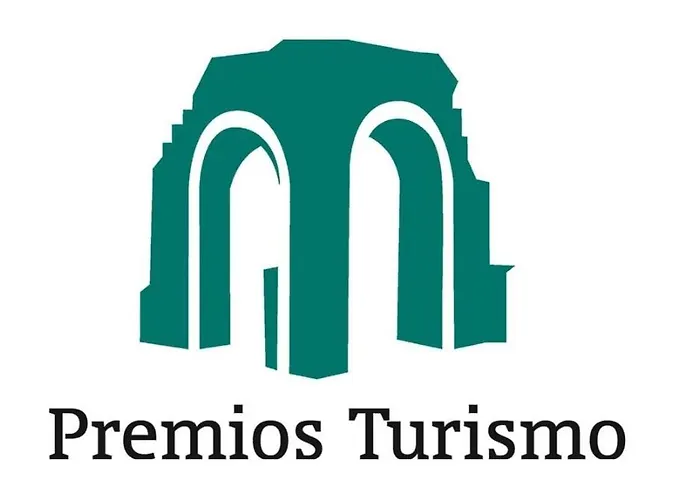 Glamping El Jardin De Delizias Valle Del Jerte (adults Only) * Casas del Castañar