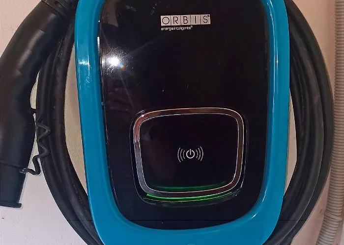 Glamping El Jardin De Delizias Valle Del Jerte (adults Only) * Casas del Castanar