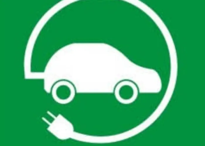 Glamping El Jardin De Delizias Valle Del Jerte (adults Only) * Casas del Castañar